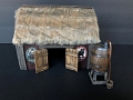 JessDaddyProject-WTBC-Day15 (13)